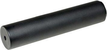 Саундмодератор A-TEC 150Hertz - калибр 7,62 мм (270 Win; 308 Win; 30-06) (под калибр 270 Win; 7x64; 308 Win и 30-06) Резьба - M17x1 36740232 фото