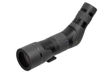 Подзорная труба Leupold SX-2 Alpine HD 20-60x60 угловая 180143 5003346 фото