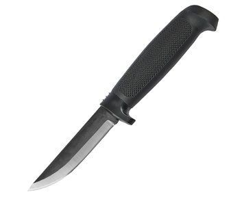 Ніж Marttiini Condor Timberjack 200 г 110/220 мм (578019) Y33440014 фото