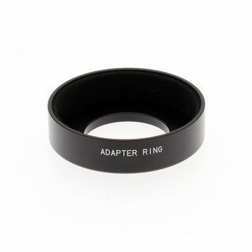 Кільце до підзорних труб Kowa Smartphone Digiscoping Adapter Ring TSN-АR500A 12227 929341 фото