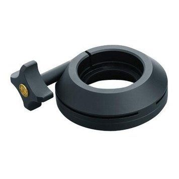 Переходник Leupold на цифровой фотоаппарат 58380 5000367 фото