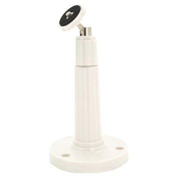 PiPo PP- Stick20 Кронштейн для камери 99-00009636 фото