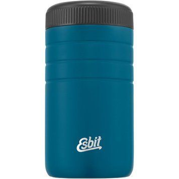 Термос для еды Esbit FJS550TL-PB 017.0279 фото