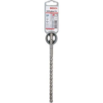 Bosch SDS Plus-7X 6x150x215 Бур д/арм.бетону 99-00014625 фото