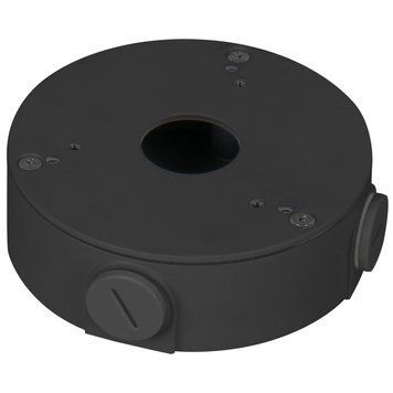 DH-PFA13G-B Кронштейн 99-00016621 фото
