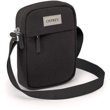 Сумка Osprey Arcane Small Crossbody 009.3917 фото
