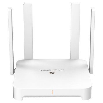 Ruijie Reyee RG-EW1800GX PROWi-Fi 6 Wi-Fi роутер 99-00008421 фото