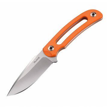 Нож Ruike Hornet F815-J 41299 фото