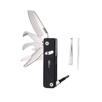 Мультитул Roxon Mini Flex Companion S504G 100002376 фото