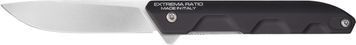 Нож Extrema Ratio Ferrum E Black 04.1000.0366/SAT/BLK 17840210 фото