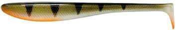 Силикон Savage Gear Monster Shad 220mm 60.0g Perch (2 шт/уп) 18544341 фото