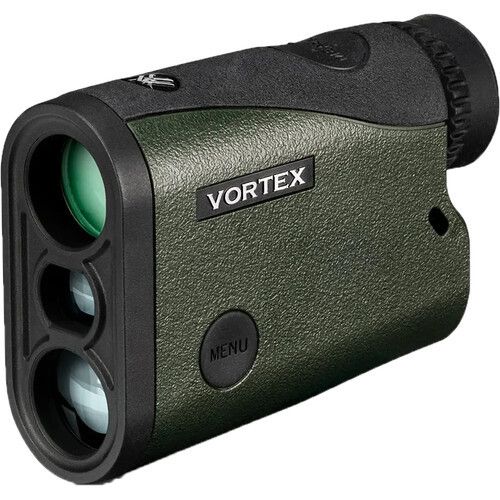 Дальномер Vortex Crossfire HD 1400 5х21 23710266 фото