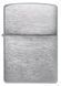Зажигалка Zippo Brushed Chrome 200 V77550716 фото 4