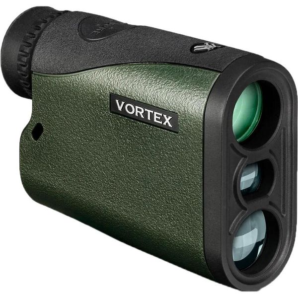 Далекомір Vortex Crossfire HD 1400 5х21 23710266 фото