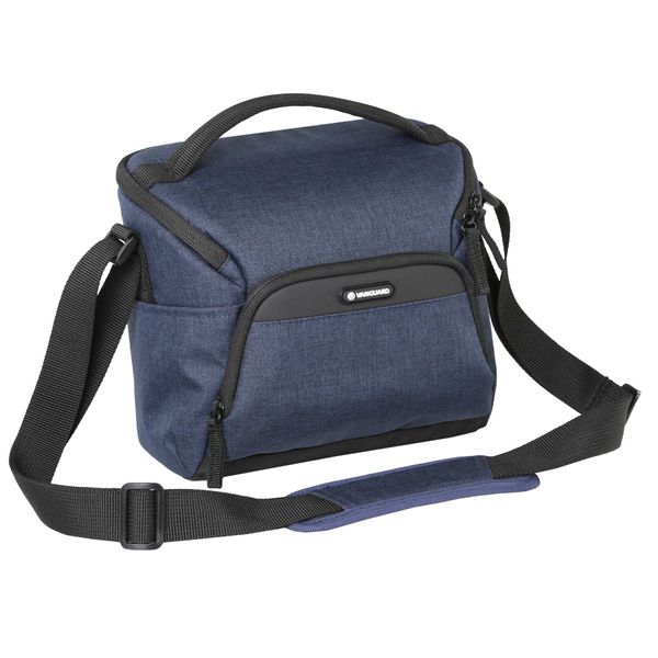 Сумка Vanguard Vesta Aspire 21 Navy (Vesta Aspire 21 NV) DAS301104 фото