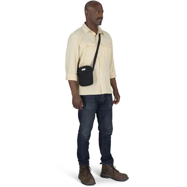 Сумка Osprey Arcane Small Crossbody 009.3917 фото