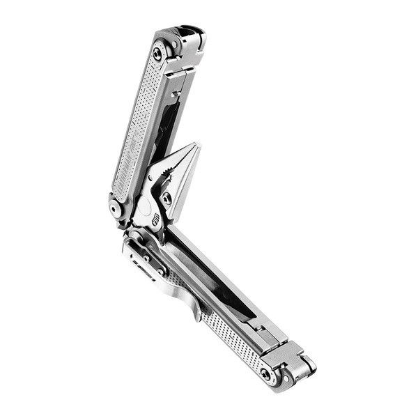 Мультитул Leatherman Free P2 832638 4007803 фото