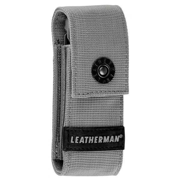 Мультитул Leatherman Free P2 832638 4007803 фото