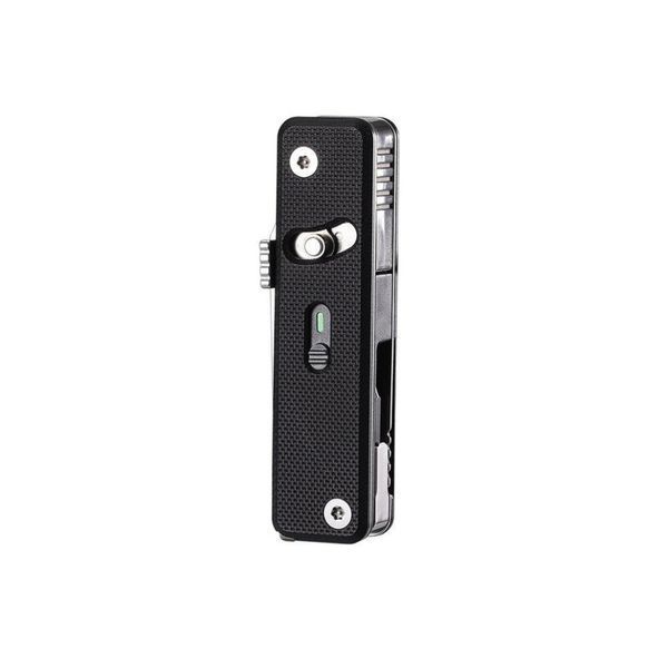 Мультитул Roxon Mini Flex Companion S504G 100002376 фото