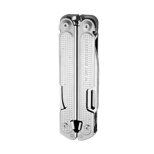 Мультитул Leatherman Free P2 832638 4007803 фото