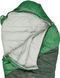 Спальный мешок Skif Outdoor Morpheus C 2200 3890254 фото 3