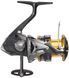 Котушка Shimano Twin Power FD C3000XG 9+1BB TPC3000XGFD 22669962 фото 4