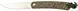 Ніж Boker Plus LFL07 01BO387 23731013 фото 1