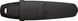 Ніж Morakniv Eldris чорний 12647 23050134 фото 9