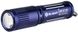 Ліхтар-брелок Olight I3E EOS Regal blue (90 Lm) I3E EOS RB 23703915 фото 1