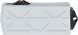 Ніж Microtech Exocet Double Edge Stormtrooper 157-1ST 14090308 фото 4