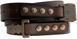 Ремень Microtech Custom Apis Buffalo Leather Brown 700-APISDDB-MCK 14090634 фото 2