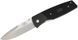 Ніж Fallkniven PXL Magnum Folder PXLx 4000587 фото 1
