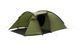 Палатка четырехместная Easy Camp Lomsdal 4 120480 931551 фото 2