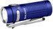 Ліхтар Olight Baton 4 Regal Blue Baton 4（Regal blue） 23704372 фото 1