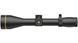 Прицел оптический Leupold VX-3HD 4.5-14X50 CDS-ZL ILLUM. FIREDOT TWILIGHT HUNTER 5003325 фото 4