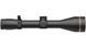 Прицел оптический Leupold VX-3HD 4.5-14X50 CDS-ZL ILLUM. FIREDOT TWILIGHT HUNTER 5003325 фото 3