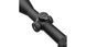 Прицел оптический Leupold VX-3HD 4.5-14X50 CDS-ZL ILLUM. FIREDOT TWILIGHT HUNTER 5003325 фото 2