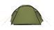 Палатка четырехместная Easy Camp Lomsdal 4 120480 931551 фото 4