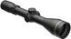 Прицел оптический Leupold VX-3HD 4.5-14X50 CDS-ZL ILLUM. FIREDOT TWILIGHT HUNTER 5003325 фото 5