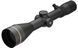 Прицел оптический Leupold VX-3HD 4.5-14X50 CDS-ZL ILLUM. FIREDOT TWILIGHT HUNTER 5003325 фото 1