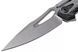Ніж ZT 0990 CPM-20CV 17400548 фото 6