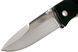 Ніж Fallkniven PXL Magnum Folder PXLx 4000587 фото 4
