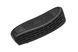 Потиличник Mossberg Flex Medium 95211 2000699 фото 1