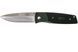 Ніж Fallkniven PXL Magnum Folder PXLx 4000587 фото 6