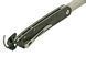 Ніж Boker Plus LFL07 01BO387 23731013 фото 6