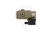 Магнифер EOTech G45 5х кратный песочный G45.STSTAN 5003452 фото 3