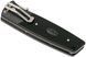 Ніж Fallkniven PXL Magnum Folder PXLx 4000587 фото 7