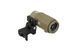 Магнифер EOTech G45 5х кратный песочный G45.STSTAN 5003452 фото 5
