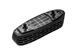 Потиличник Mossberg Flex Medium 95211 2000699 фото 2