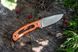 Нож Ruike Hornet F815-J 41299 фото 7